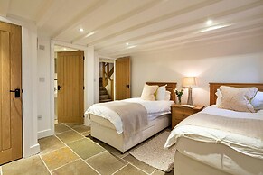 Cottage for 10 Persons in Bretherdale