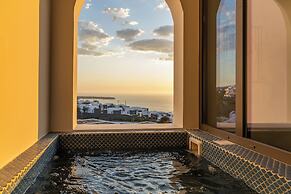 Niabelon Suites