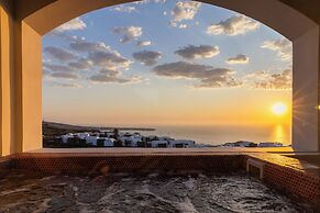 Niabelon Suites