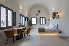Niabelon Suites