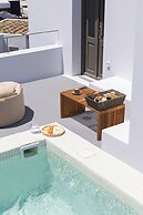 Niabelon Suites