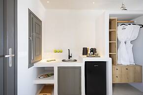 Niabelon Suites