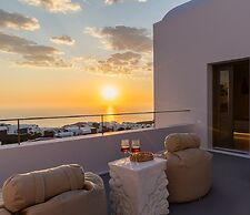 Niabelon Suites