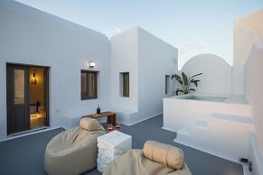 Niabelon Suites