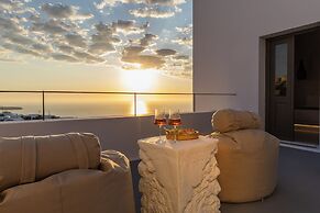 Niabelon Suites