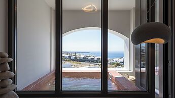 Niabelon Suites