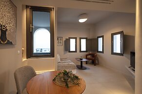 Niabelon Suites