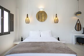 Niabelon Suites