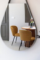 Niabelon Suites