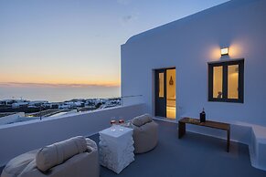 Niabelon Suites