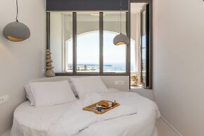 Niabelon Suites