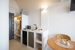 Niabelon Suites