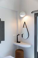 Niabelon Suites