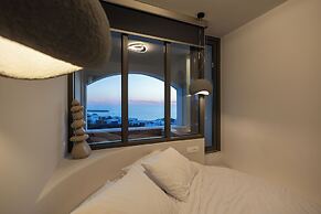 Niabelon Suites