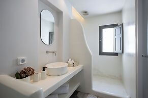 Niabelon Suites