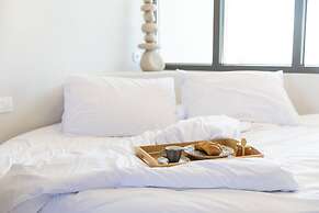 Niabelon Suites