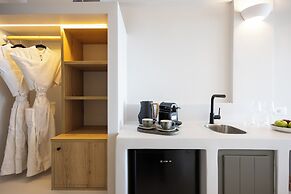 Niabelon Suites