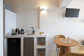 Niabelon Suites