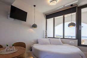 Niabelon Suites