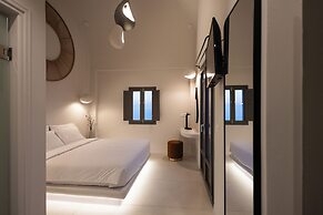 Niabelon Suites