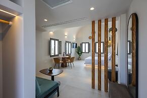 Niabelon Suites
