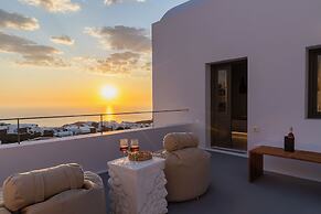 Niabelon Suites
