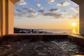 Niabelon Suites