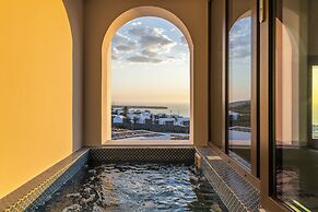 Niabelon Suites