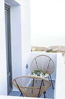 Niabelon Suites