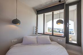 Niabelon Suites
