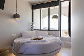 Niabelon Suites