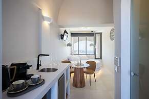 Niabelon Suites