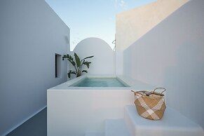 Niabelon Suites
