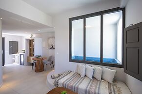 Niabelon Suites