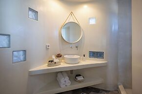 Niabelon Suites