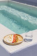 Niabelon Suites