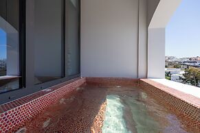 Niabelon Suites