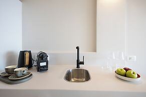 Niabelon Suites