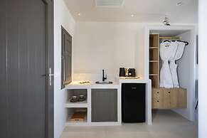 Niabelon Suites
