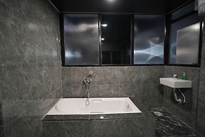 Hotel Jaguar inn