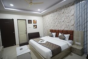 Hotel Jaguar inn