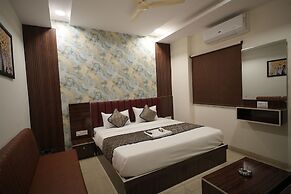 Hotel Jaguar inn
