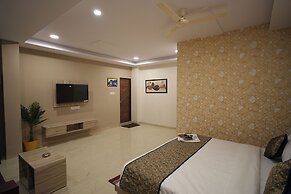 Hotel Jaguar inn