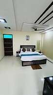 Hotel The Majestic Taj
