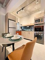 C Living 2