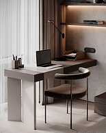 C Living 2