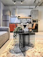 C Living 2