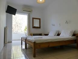 AMZ Apartments