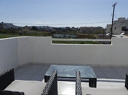 AMZ Apartments