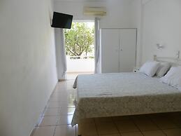 AMZ Apartments